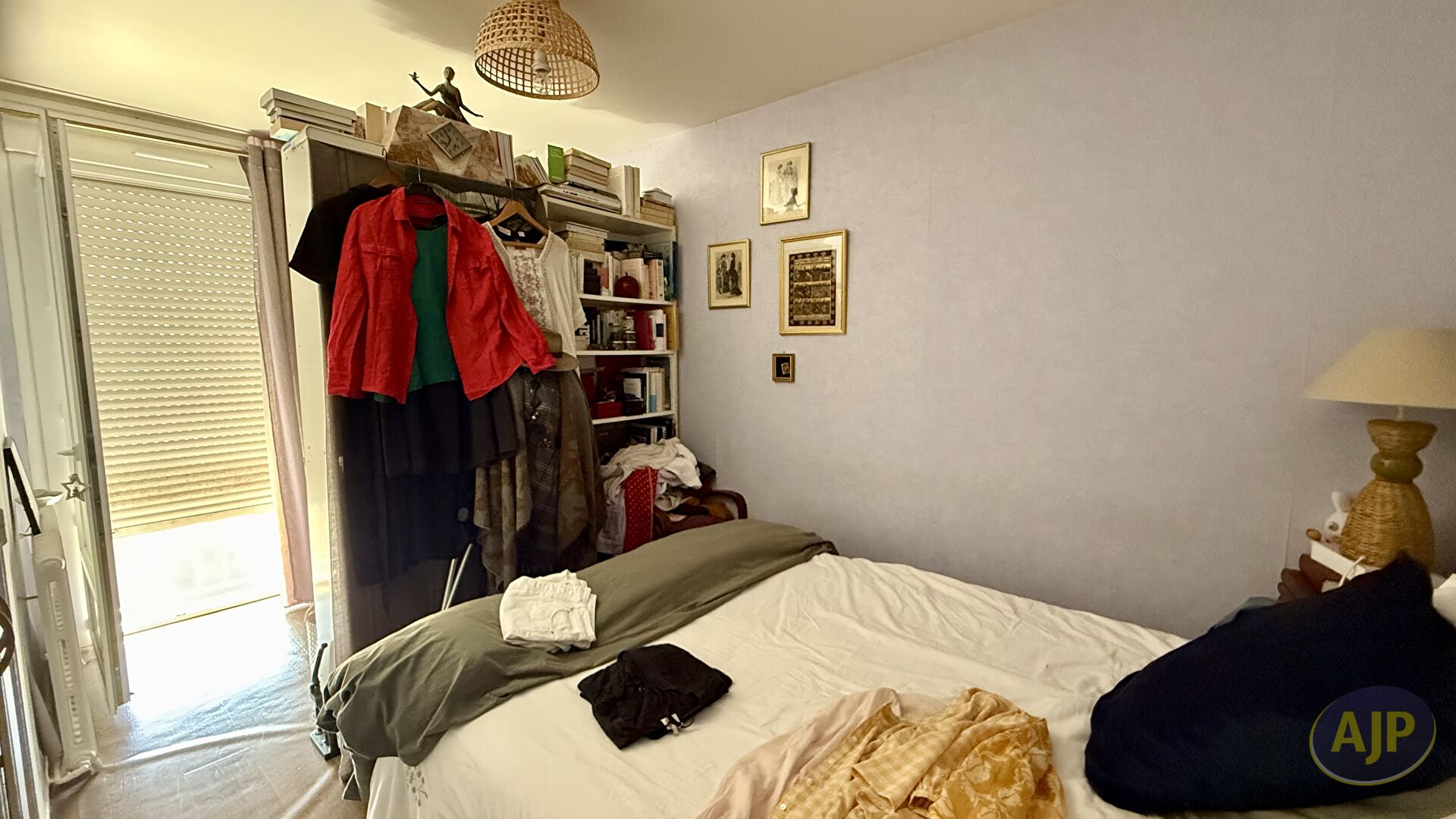 Bien immobilier - photo 15