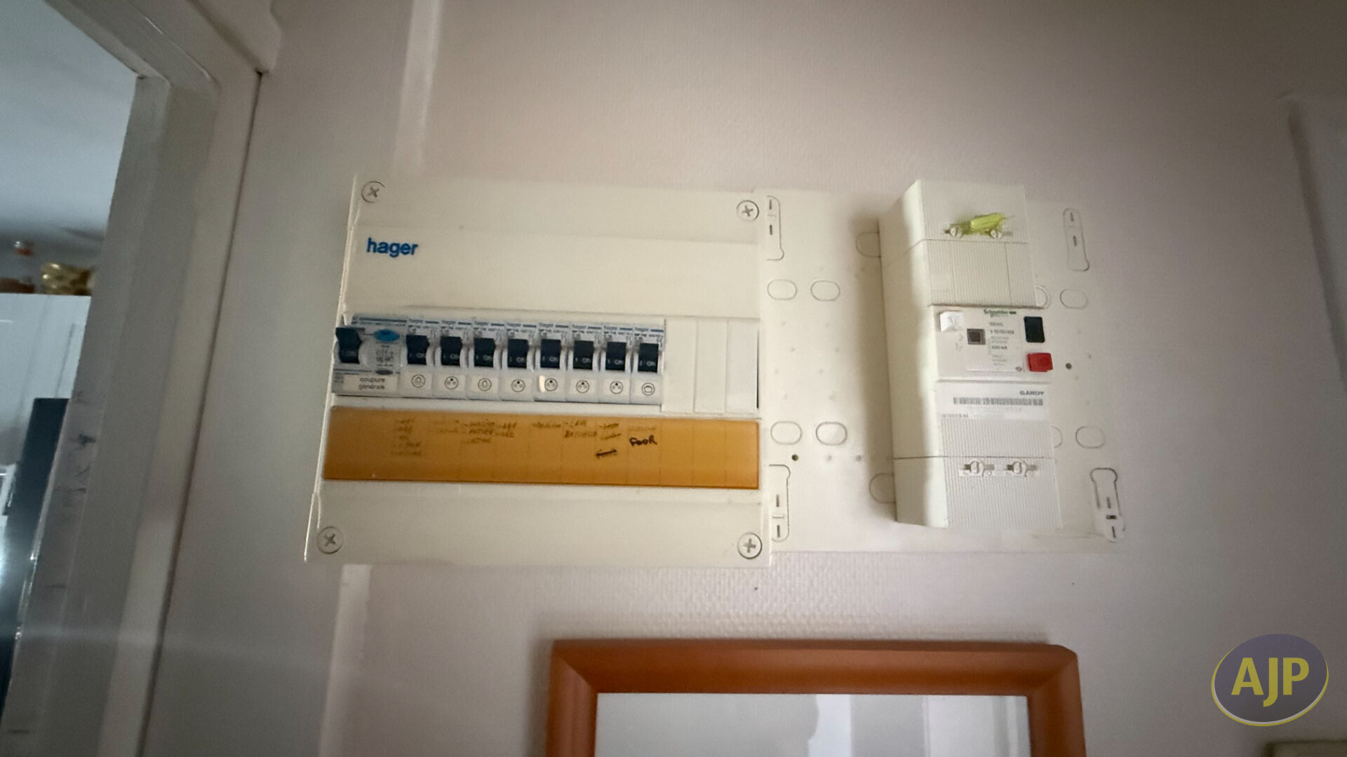 Bien immobilier - photo 19
