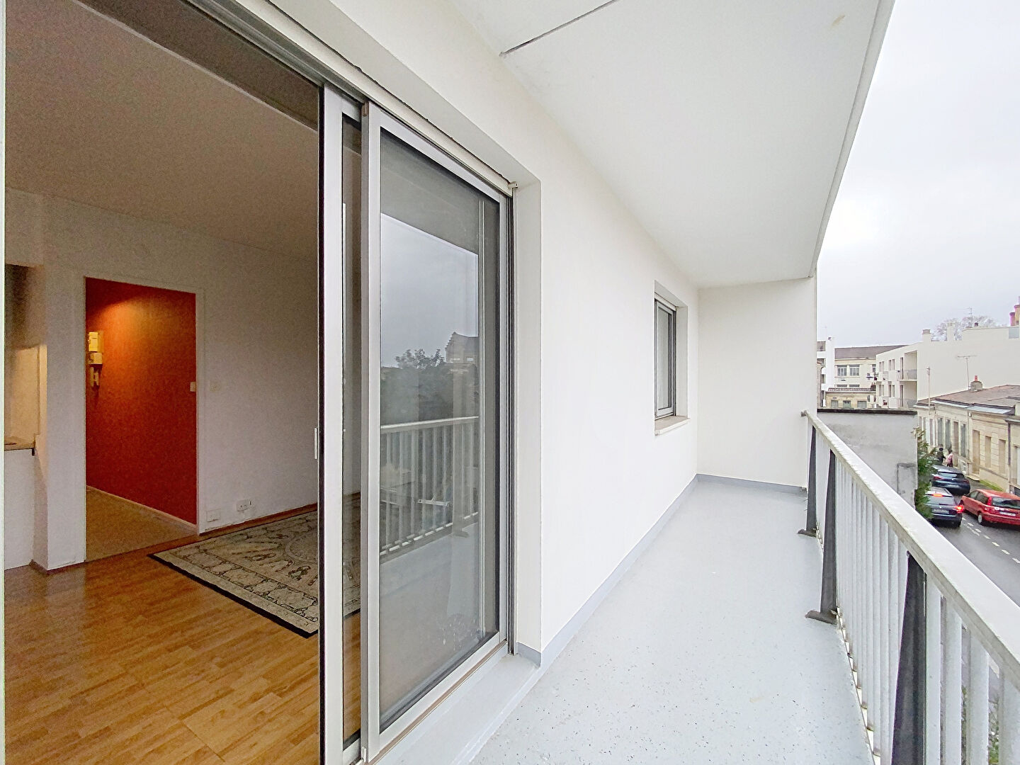Bien immobilier - photo 2