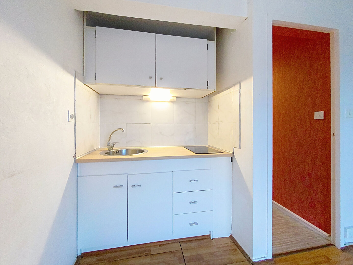 Bien immobilier - photo 3