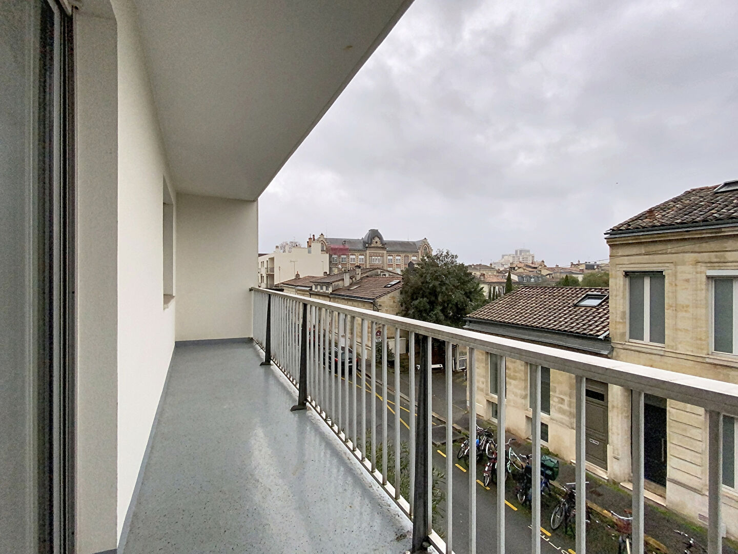 Bien immobilier - photo 4