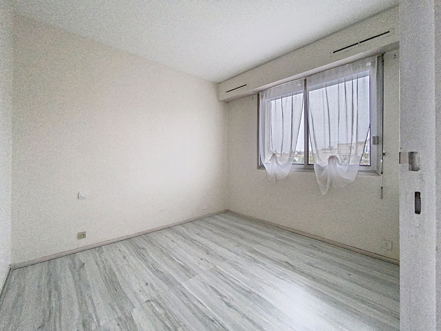 Bien immobilier - photo 5