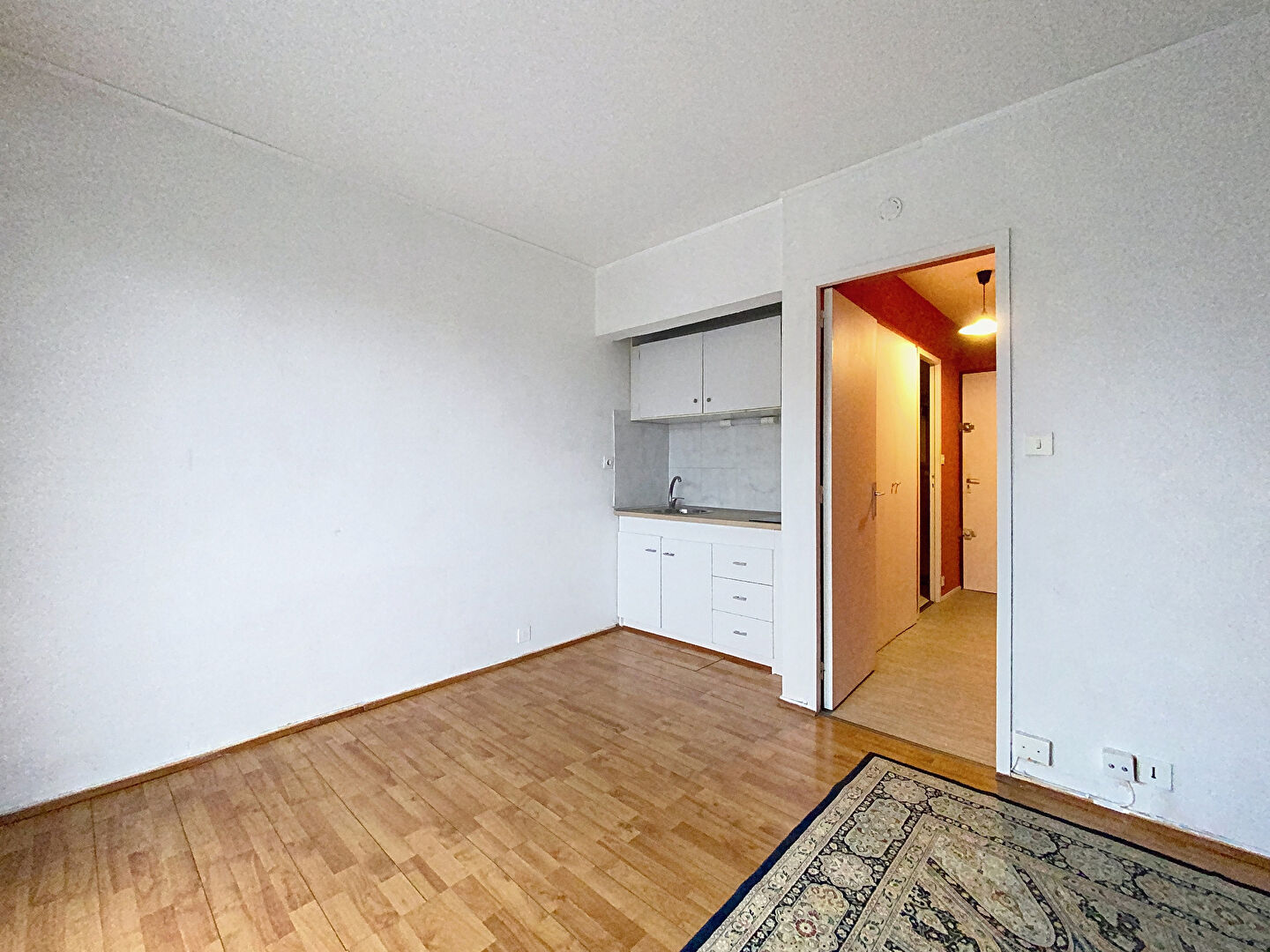 Bien immobilier - photo 6