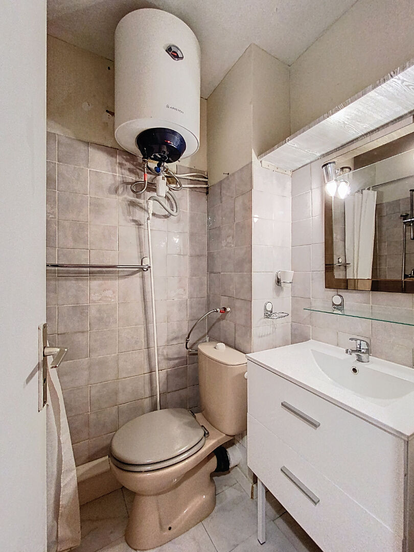 Bien immobilier - photo 7