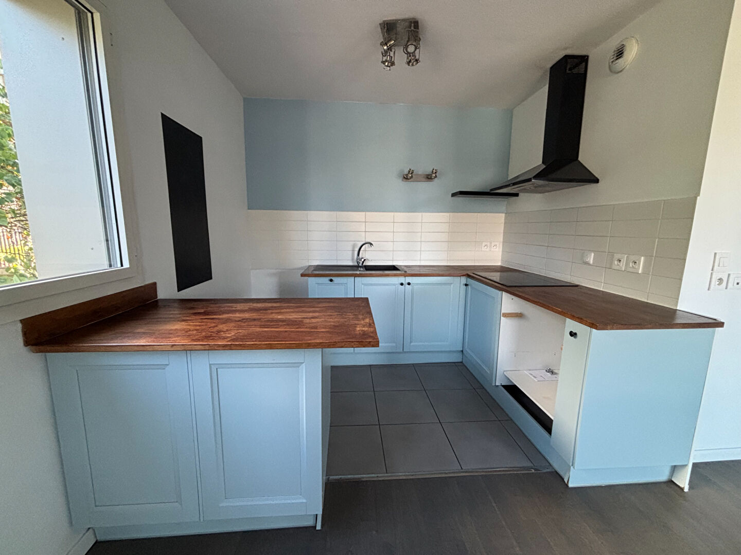 Bien immobilier - photo 3