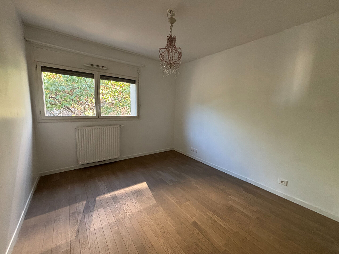 Bien immobilier - photo 5