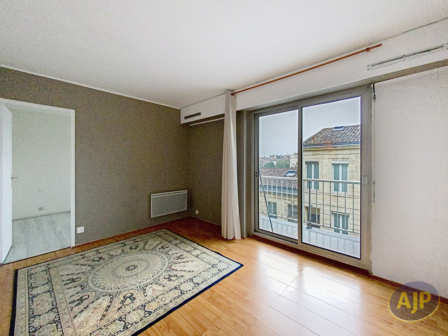 Bien immobilier - photo 9