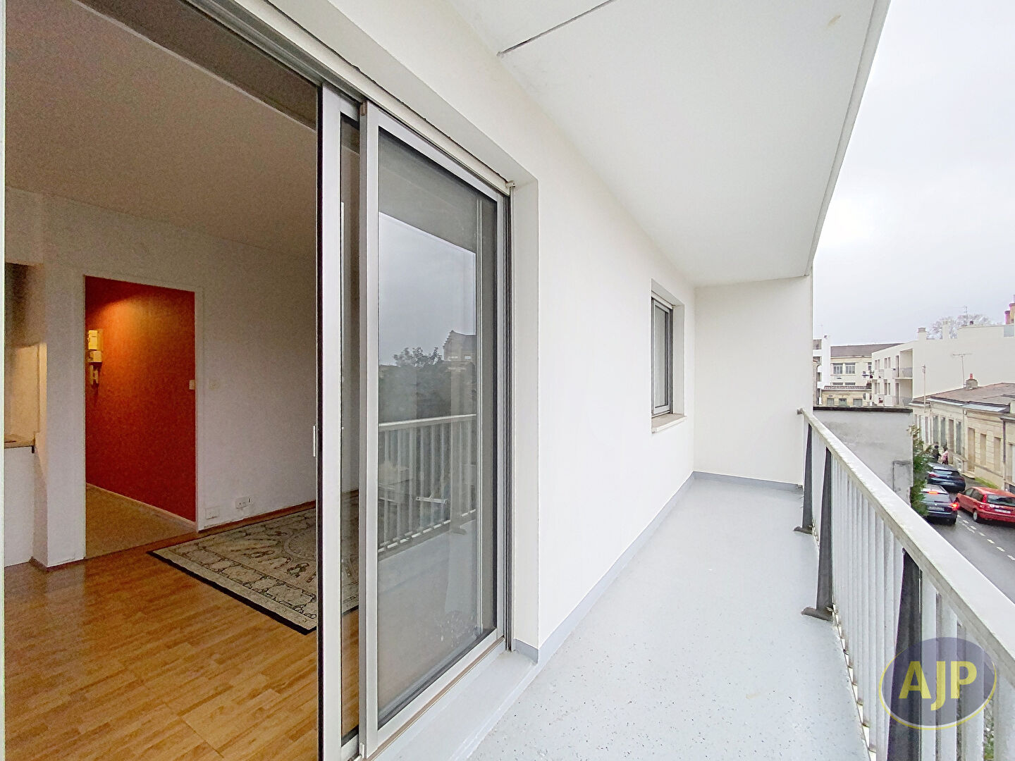 Bien immobilier - photo 10
