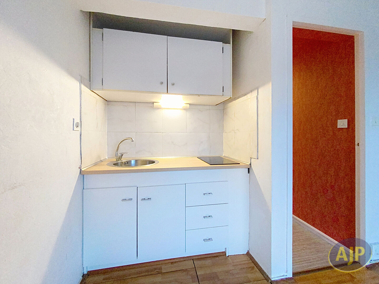 Bien immobilier - photo 11