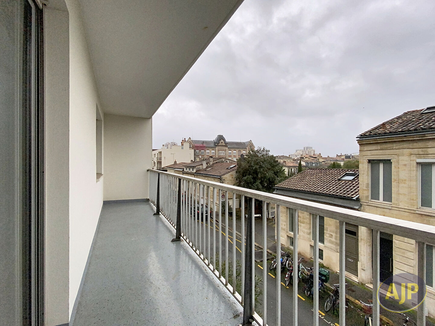 Bien immobilier - photo 12