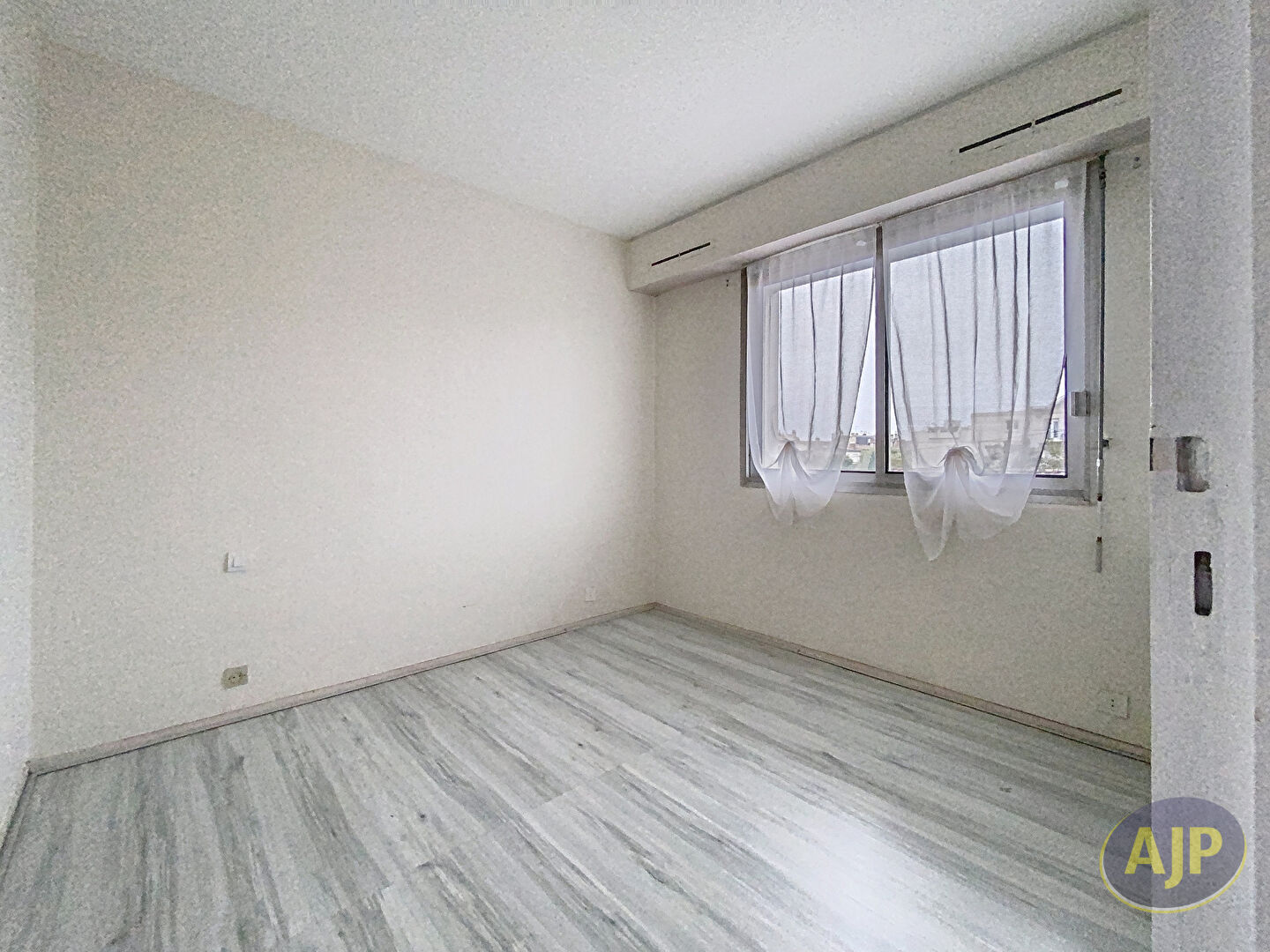 Bien immobilier - photo 13