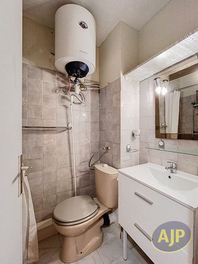 Bien immobilier - photo 15