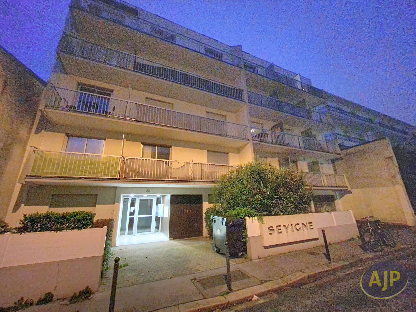 Bien immobilier - photo 16