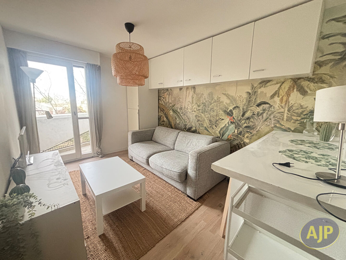 Bien immobilier - photo 2