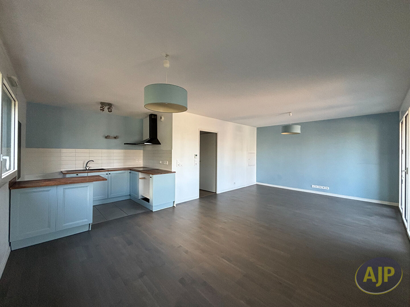 Bien immobilier - photo 7