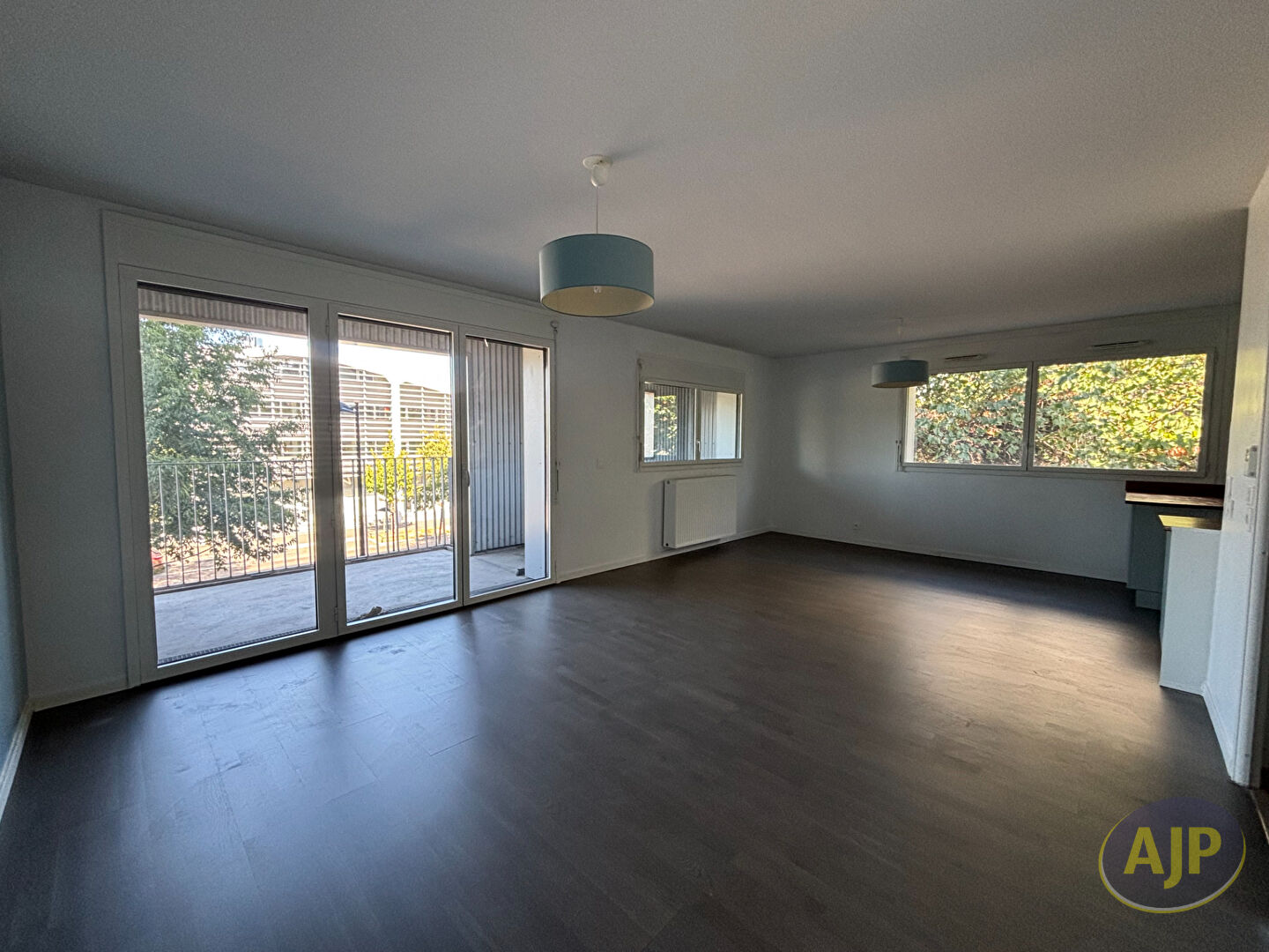 Bien immobilier - photo 8