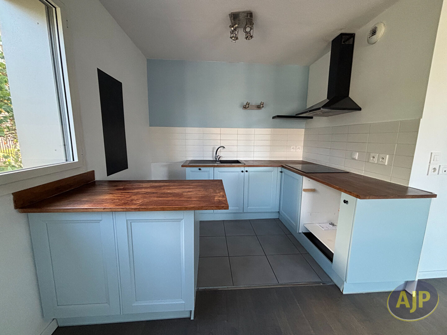 Bien immobilier - photo 9