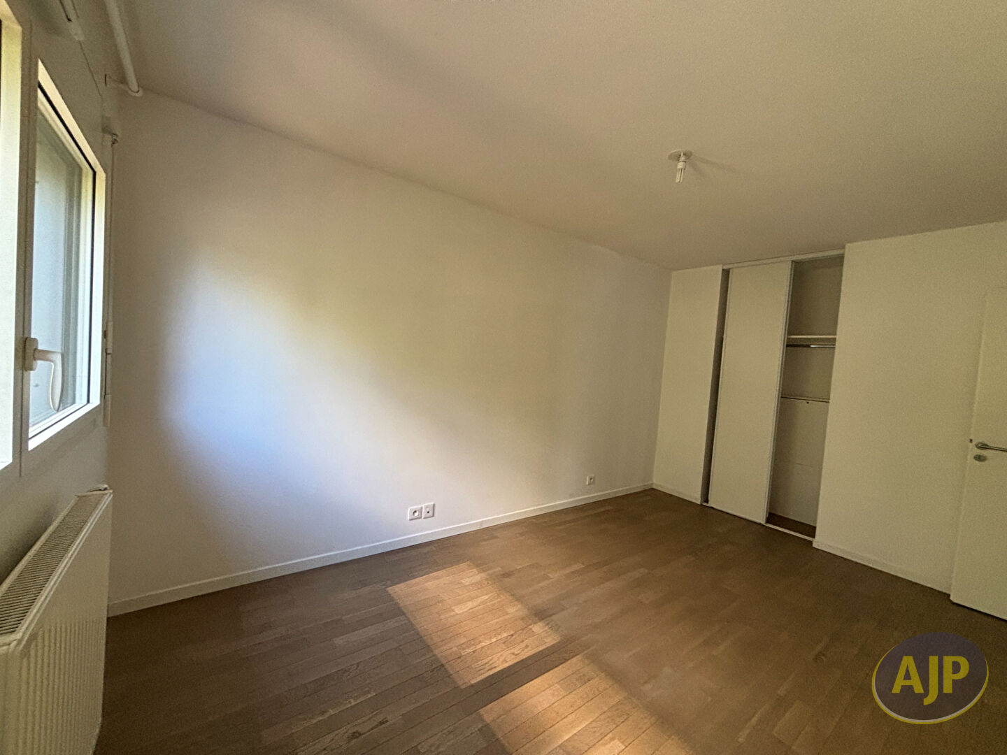 Bien immobilier - photo 10
