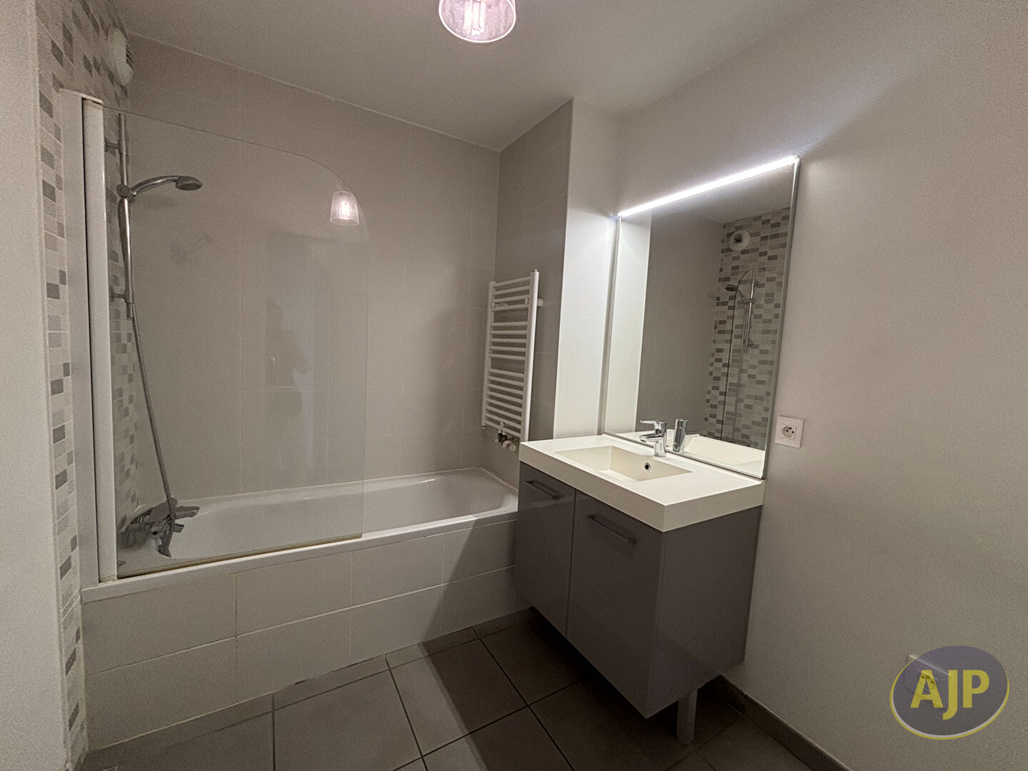 Bien immobilier - photo 12