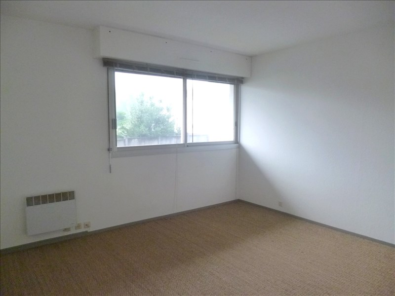 Bien immobilier - photo 1