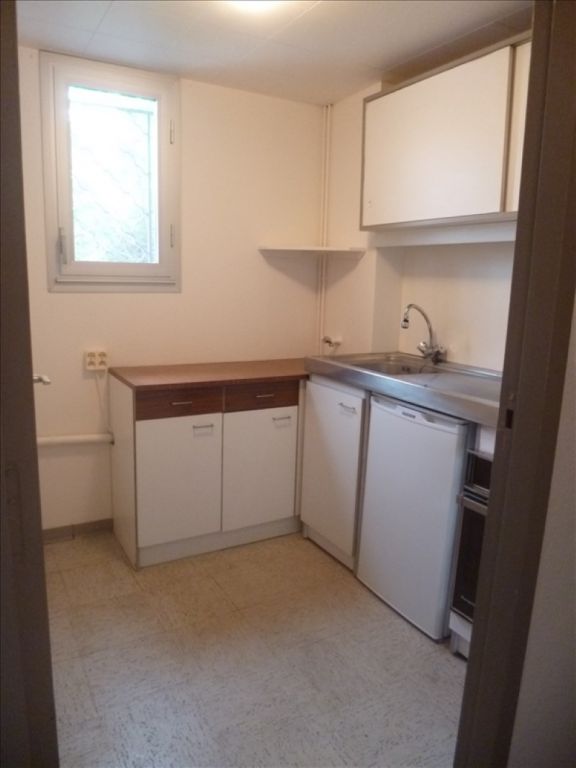 Bien immobilier - photo 2
