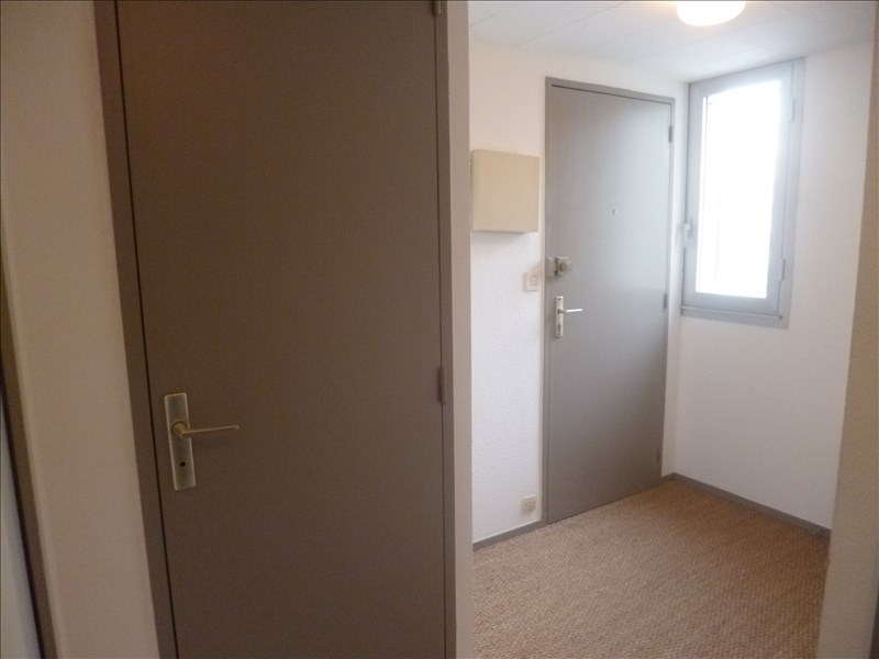 Bien immobilier - photo 3