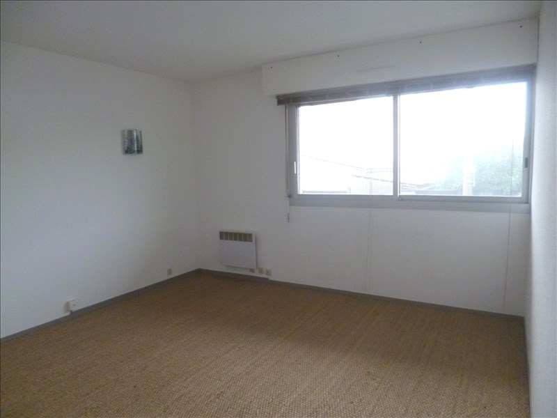 Bien immobilier - photo 4