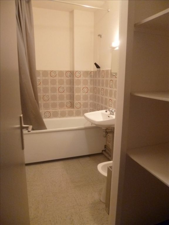 Bien immobilier - photo 6