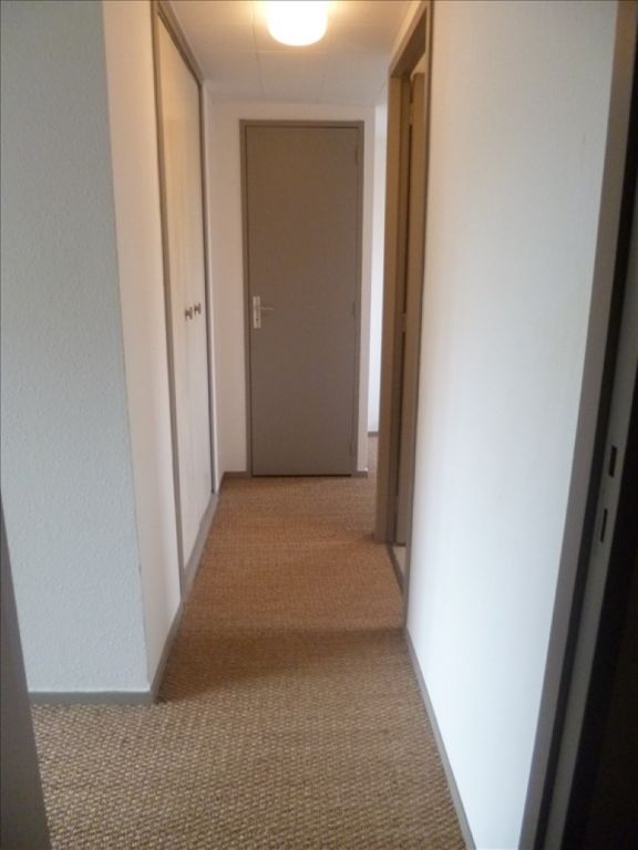 Bien immobilier - photo 7