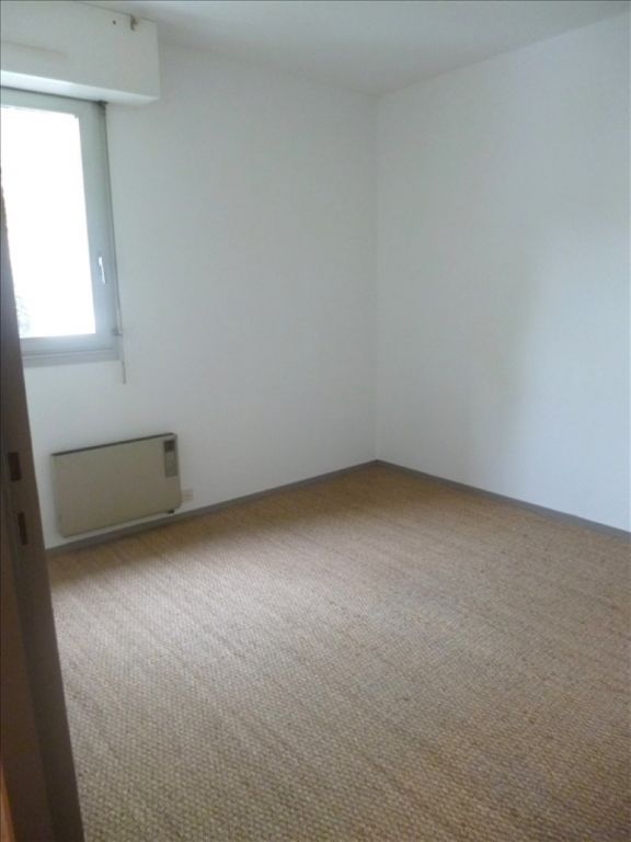 Bien immobilier - photo 8
