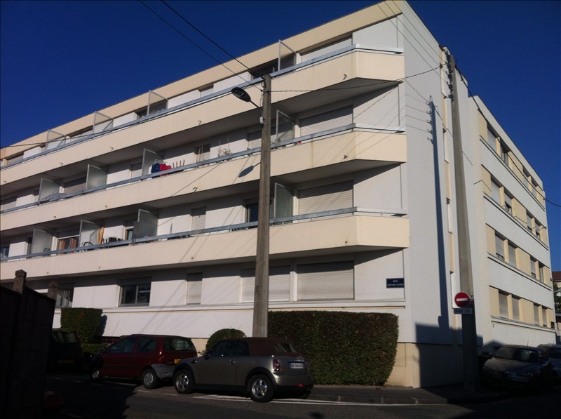 Bien immobilier - photo 9