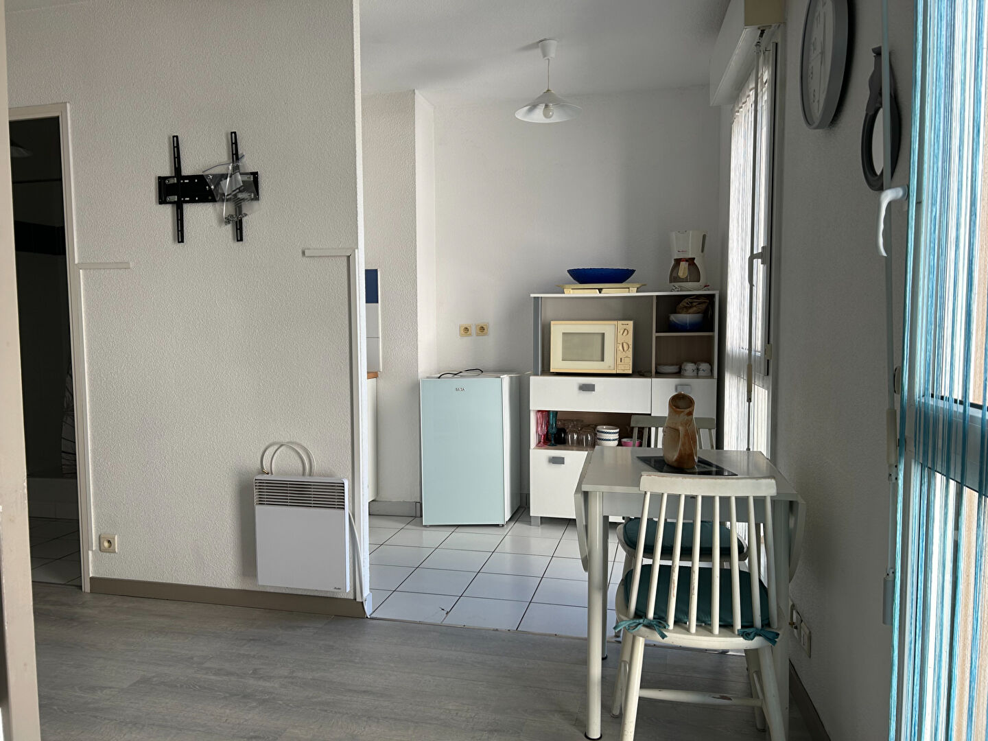 Bien immobilier - photo 2