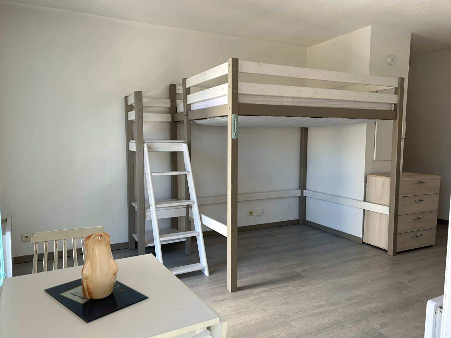 Bien immobilier - photo 3