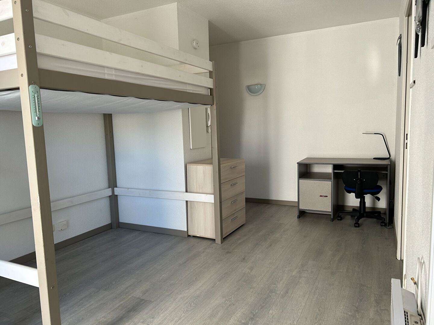 Bien immobilier - photo 4