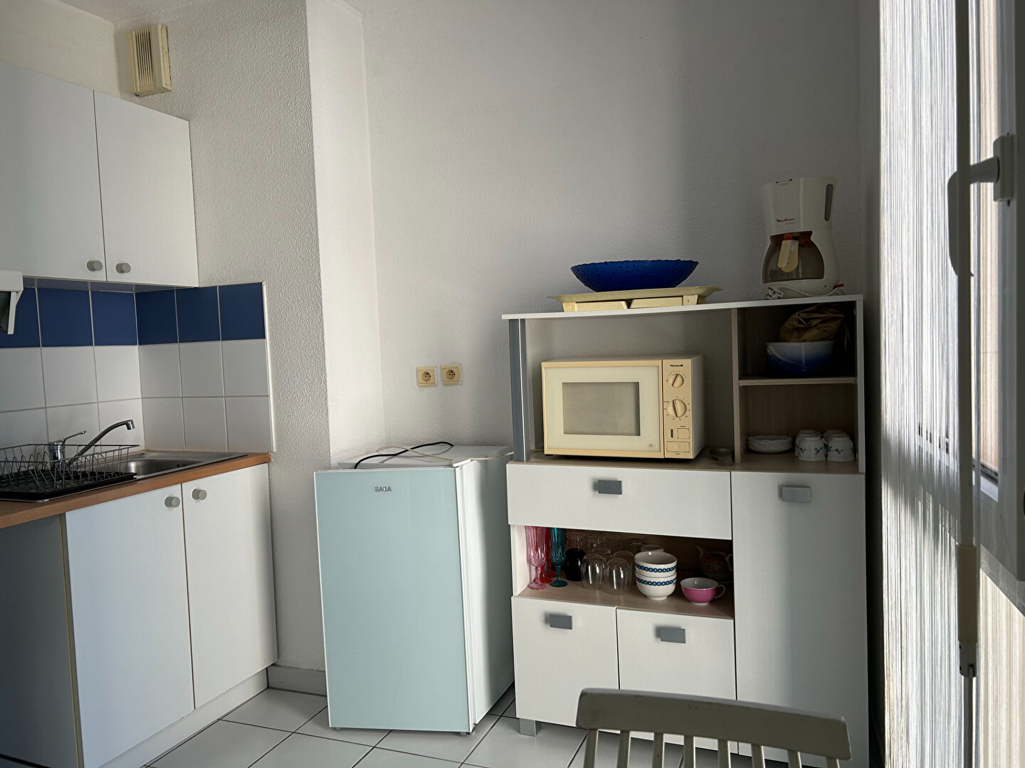 Bien immobilier - photo 5