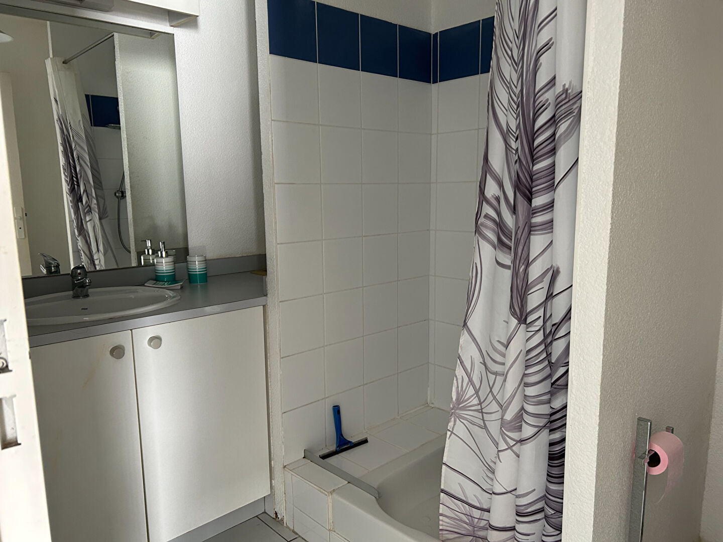 Bien immobilier - photo 6