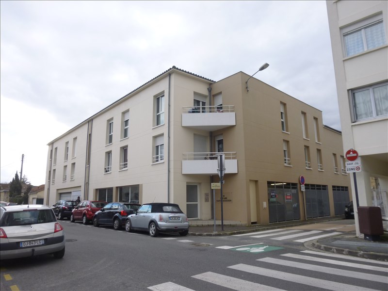 Bien immobilier - photo 7