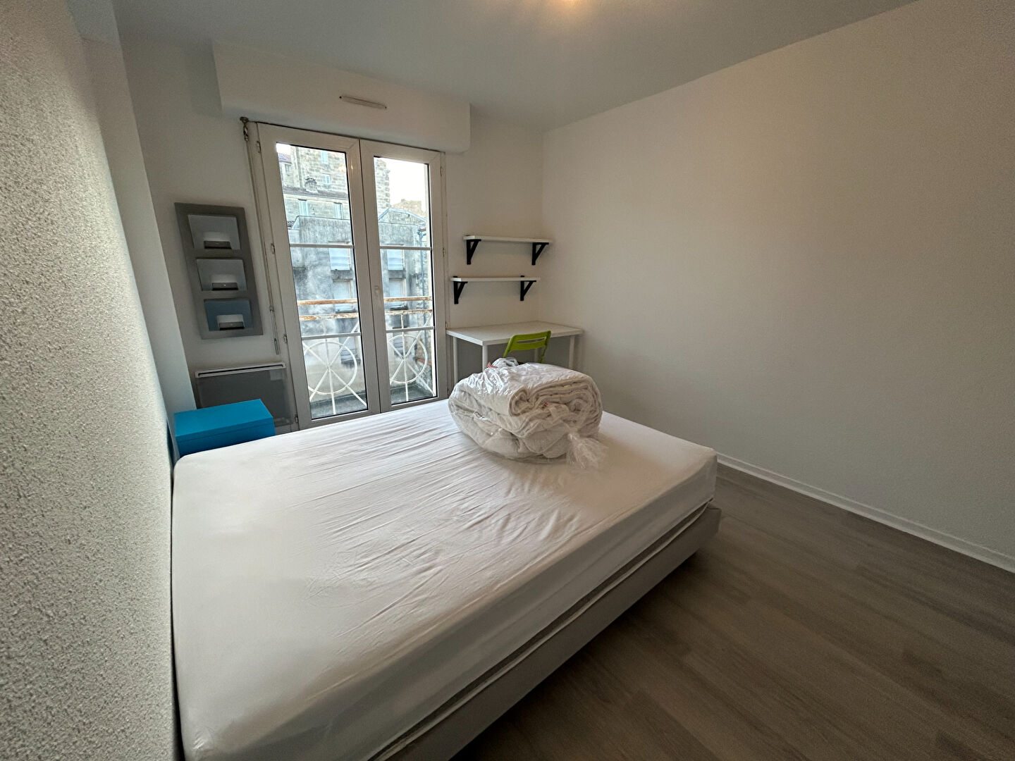 Bien immobilier - photo 2