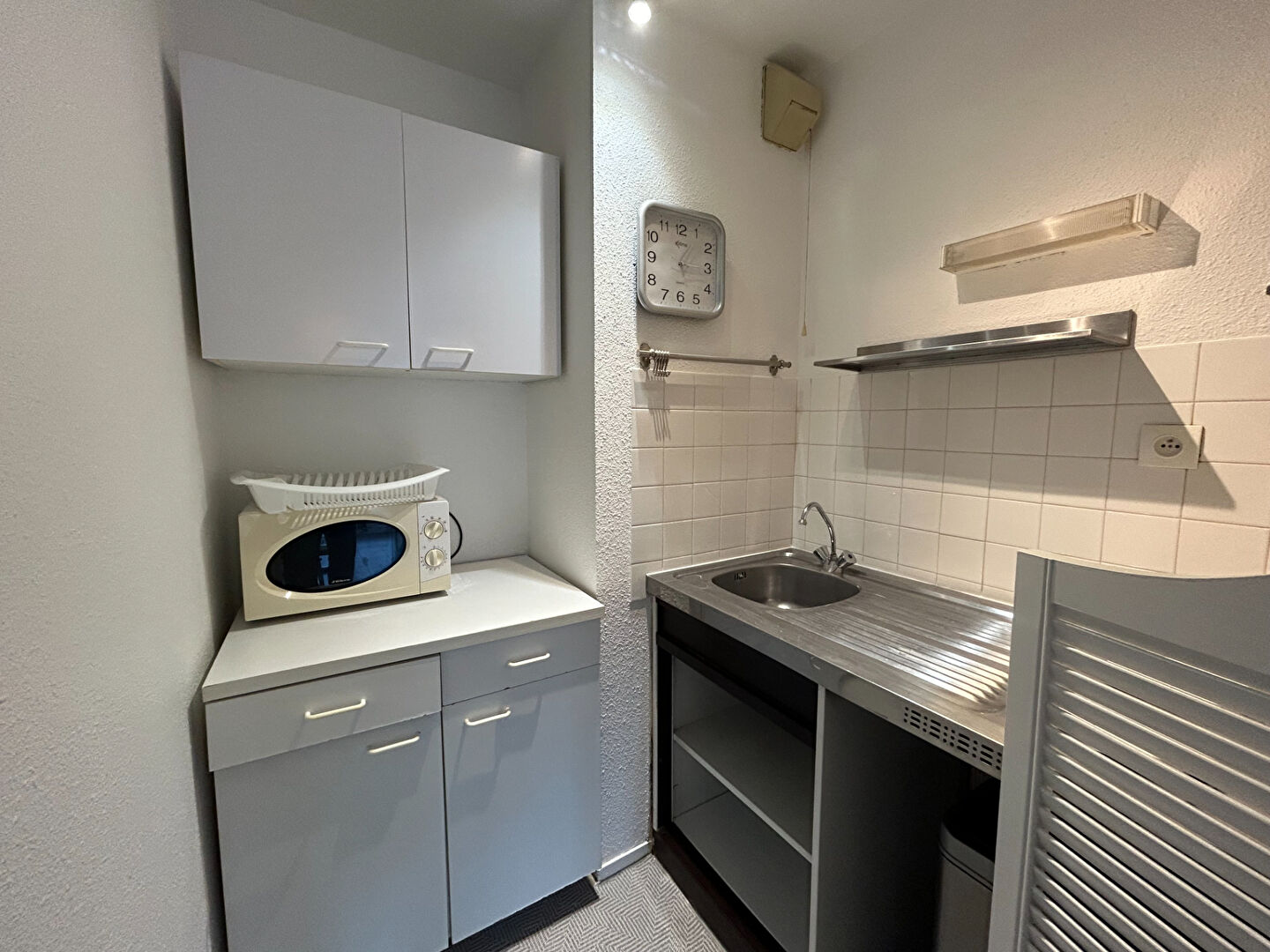 Bien immobilier - photo 3