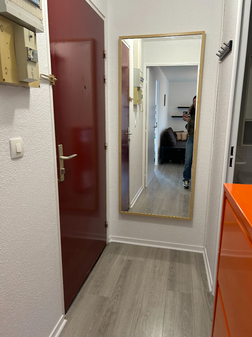 Bien immobilier - photo 4