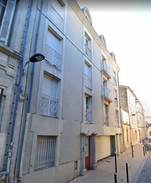 Bien immobilier - photo 5