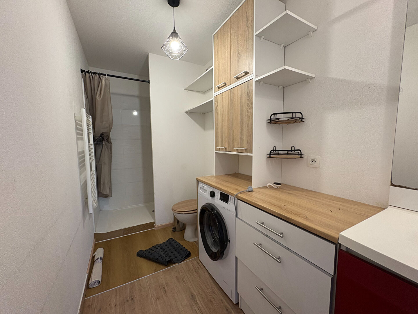 Bien immobilier - photo 3