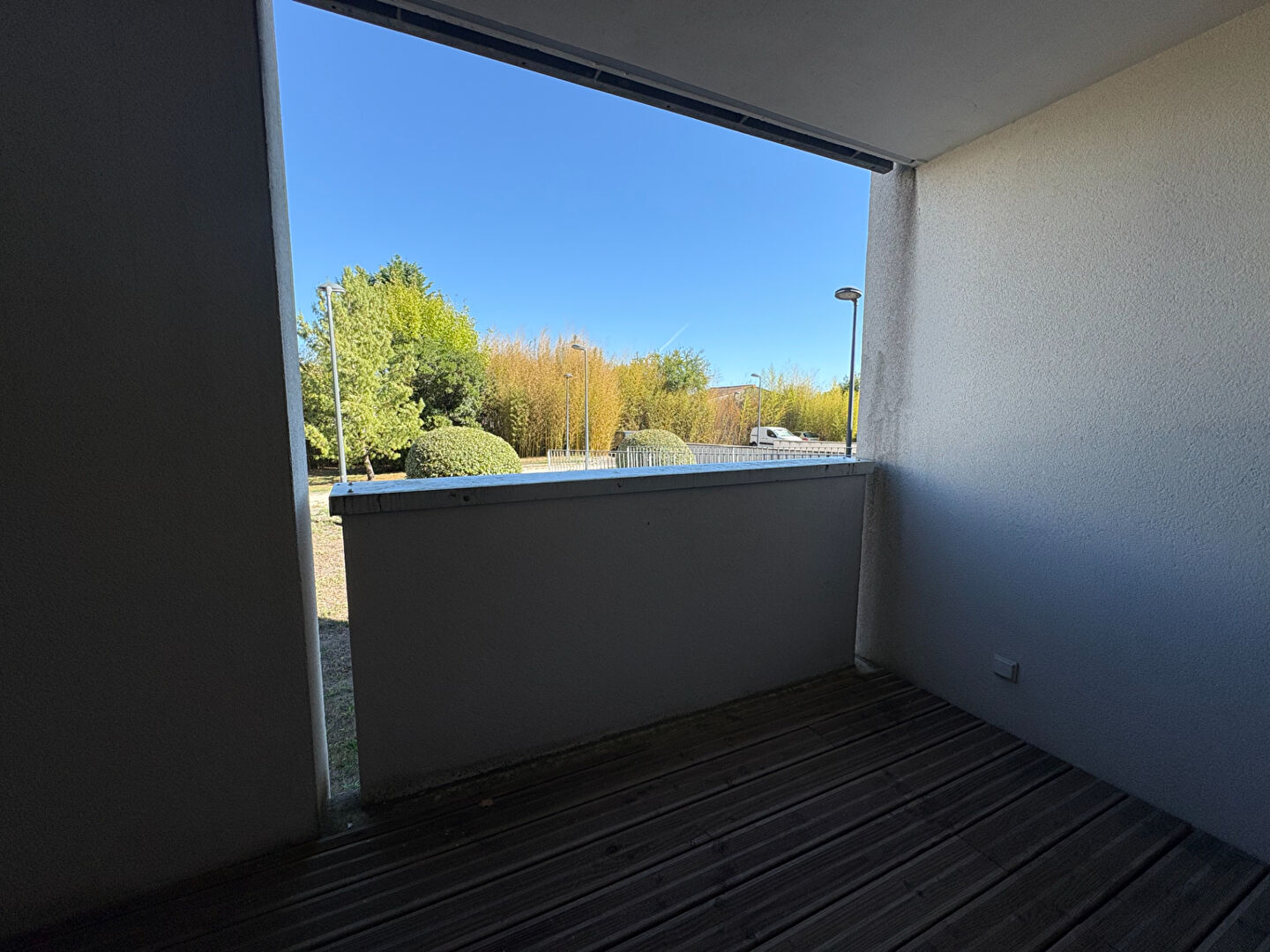 Bien immobilier - photo 4