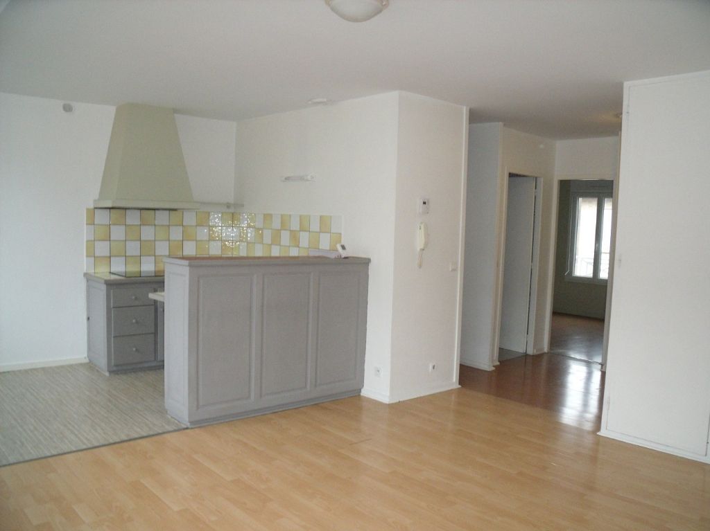 Bien immobilier - photo 2