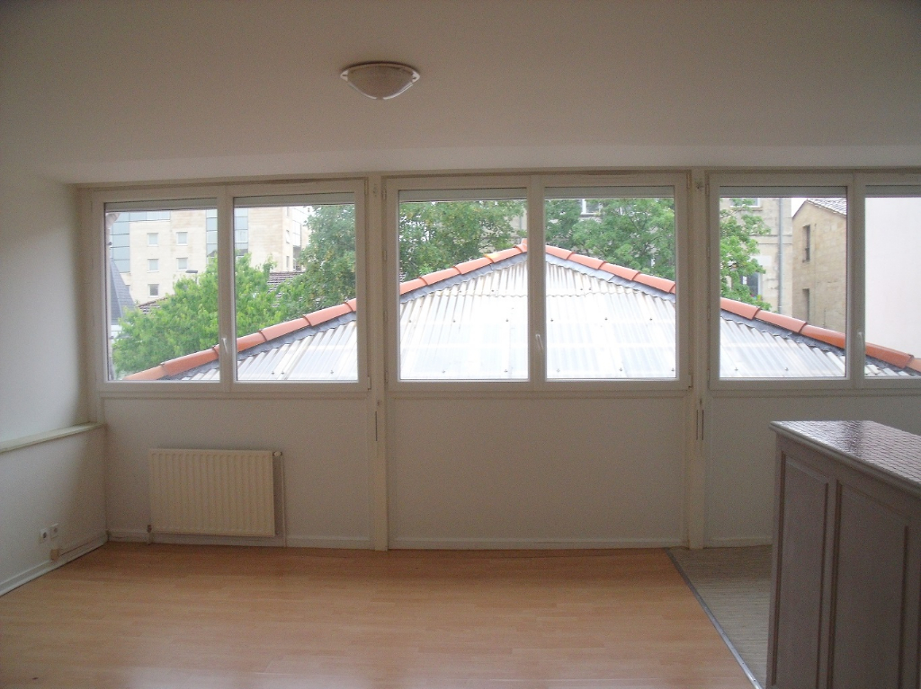 Bien immobilier - photo 3