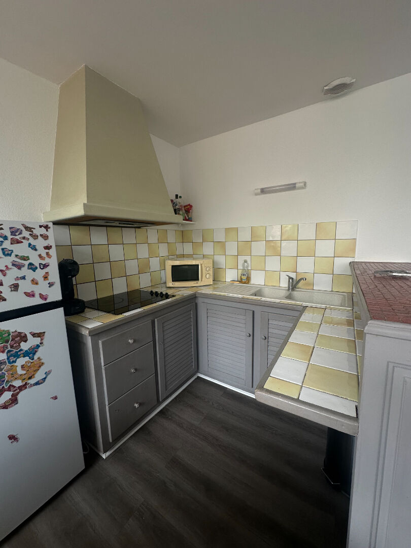 Bien immobilier - photo 5