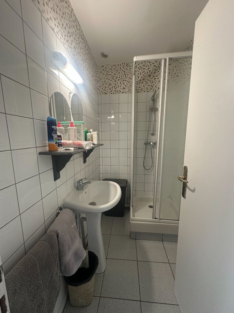Bien immobilier - photo 6