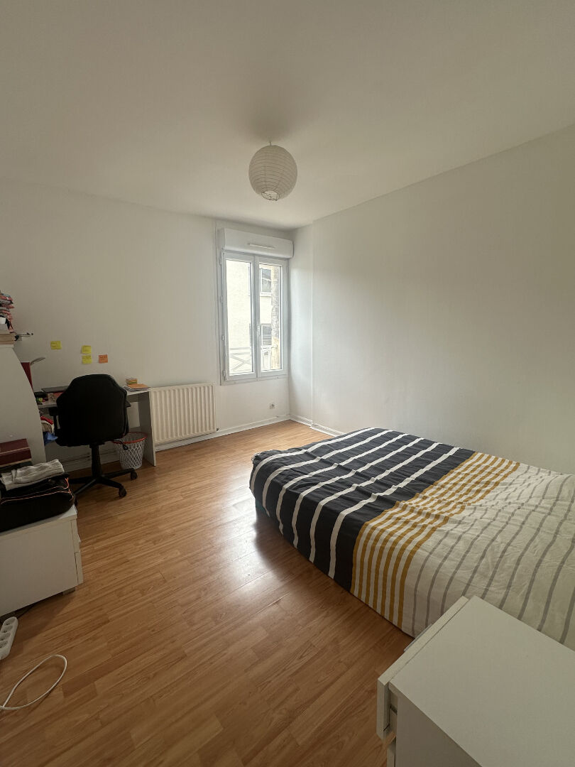 Bien immobilier - photo 7