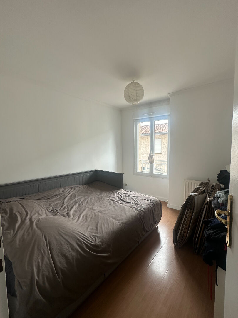 Bien immobilier - photo 8
