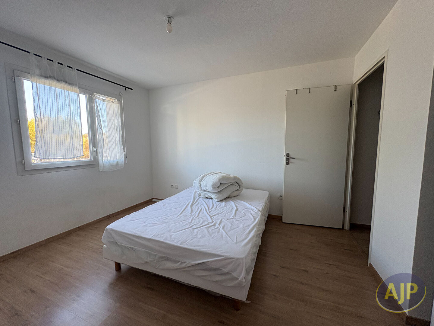 Bien immobilier - photo 8